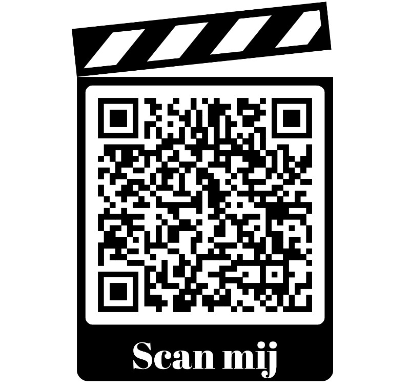 hcglvd.nl-/plaatjes/GratisQRCode.nl_AnimatieLuA.webp