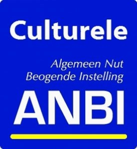 hcglvd.nl-/plaatjes/anbi_culturee-logol-275x300.webp