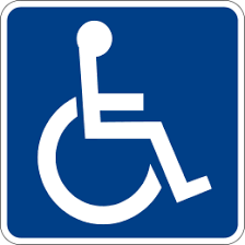 hcglvd.nl-/plaatjes/rolstoel.webp